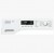 Miele WKR 570 WPS Çamaşır Makinesi