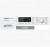 Miele WKH120 WPS Çamaşır Makinesi