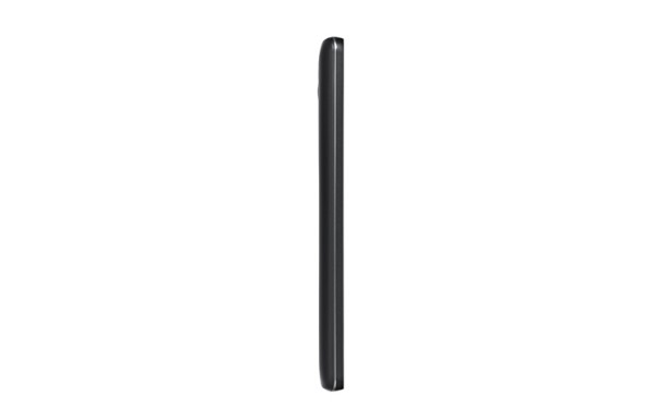 LG G3 Stylus (Çift Hat)