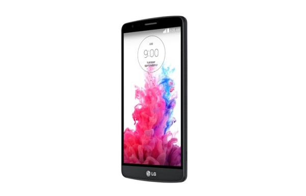 LG G3 Stylus (Çift Hat)