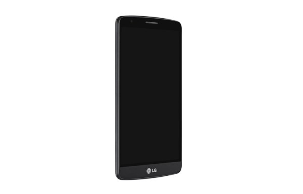 LG G3 Stylus (Çift Hat)