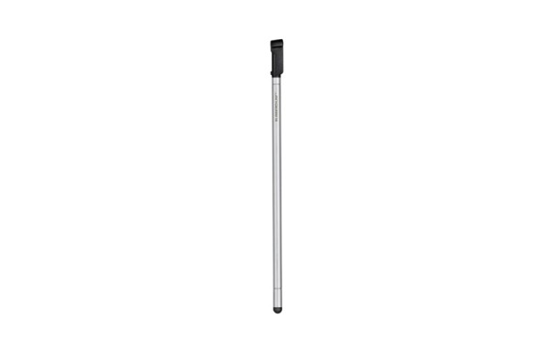 LG G3 Stylus (Çift Hat)