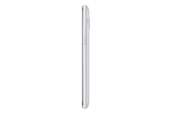 Samsung Galaxy J1 (Tek Hat)