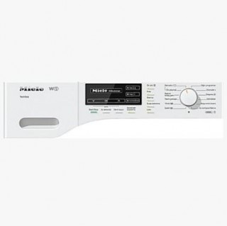 Miele WKG120 Çamaşır Makinesi