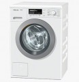 Miele WKB120 resim