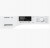 Miele WKB120 Çamaşır Makinesi