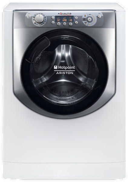 Hotpoint-Ariston AQ94F 29D EU Çamaşır Makinesi
