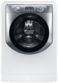 Hotpoint-Ariston AQ94F 29D EU resim