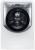 Hotpoint-Ariston AQ94F 29D EU Çamaşır Makinesi