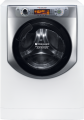 Hotpoint-Ariston AQ114D 697D EU/B resim