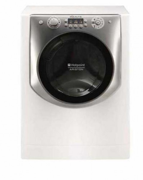 Hotpoint-Ariston AQ104F 29 EU Çamaşır Makinesi