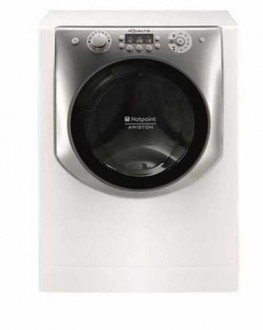 Hotpoint-Ariston AQ104F 29 EU Çamaşır Makinesi