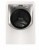 Hotpoint-Ariston AQ104F 29 EU Çamaşır Makinesi