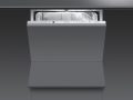 Smeg STC75 resim