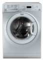 Hotpoint-Ariston FMF 602S C TK resim