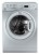 Hotpoint-Ariston FMF 602S C TK Çamaşır Makinesi