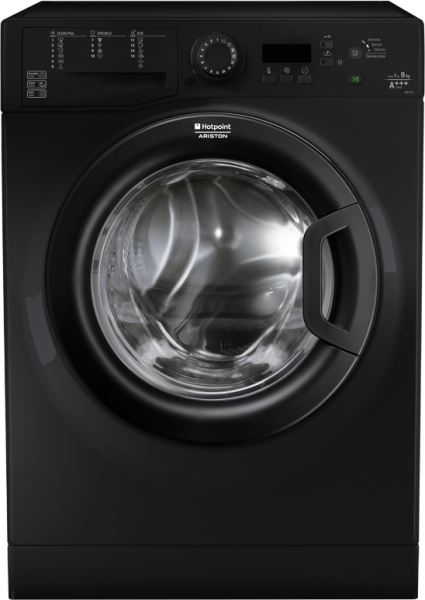 Hotpoint-Ariston FMF 923K EU.C Çamaşır Makinesi