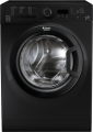 Hotpoint-Ariston FMF 923K EU.C resim
