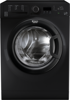 Hotpoint-Ariston FMF 923K EU.C Çamaşır Makinesi