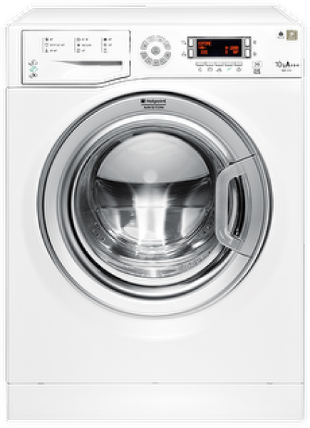 Hotpoint-Ariston WMD 1044BX EU Çamaşır Makinesi