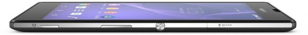 Sony Xperia T3 (4G)