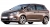 2015 Ford Grand C-Max 1.5 EB 182 PS Otomatik Titanium