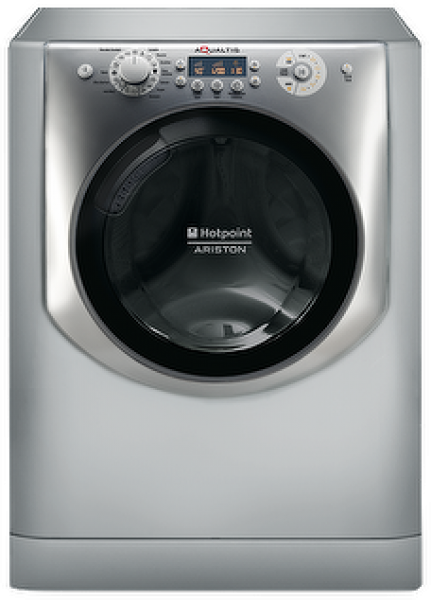 Hotpoint-Ariston AQ93F 29X TK Çamaşır Makinesi
