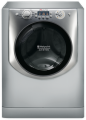 Hotpoint-Ariston AQ93F 29X TK resim