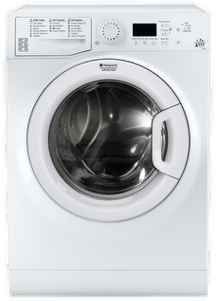 Hotpoint-Ariston FMG 703 C TK Çamaşır Makinesi