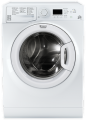 Hotpoint-Ariston FMG 703 C TK resim