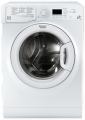 Hotpoint-Ariston FMG 602 TK resim