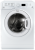 Hotpoint-Ariston FMG 602 TK Çamaşır Makinesi