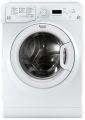 Hotpoint-Ariston FMSF 502 TK resim
