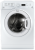 Hotpoint-Ariston FMSF 502 TK Çamaşır Makinesi