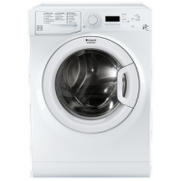 Hotpoint-Ariston FMSF 502 TK resim