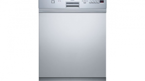 Franke FDWS 10513 Bulaşık Makinesi
