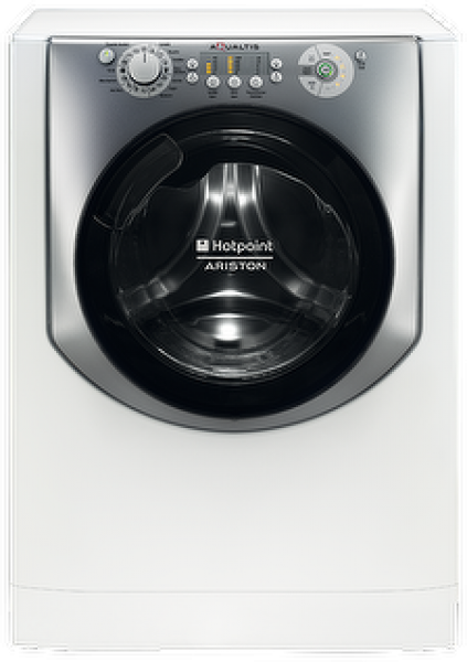 Hotpoint-Ariston AQ82L 09C TK Çamaşır Makinesi