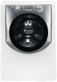 Hotpoint-Ariston AQ82L 09C TK resim