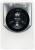 Hotpoint-Ariston AQ82L 09C TK Çamaşır Makinesi