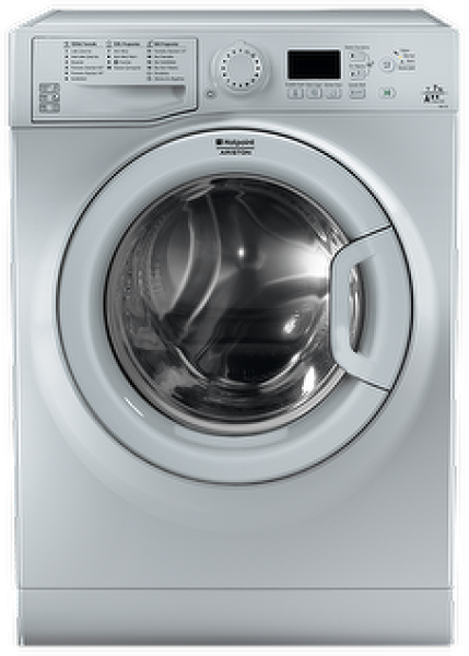Hotpoint-Ariston FMG 702S C TK Çamaşır Makinesi