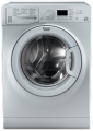 Hotpoint-Ariston FMG 702S C TK resim