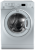 Hotpoint-Ariston FMG 702S C TK Çamaşır Makinesi