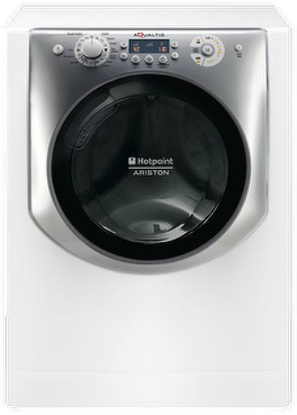 Hotpoint-Ariston AQ93F 297 TK Çamaşır Makinesi