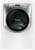Hotpoint-Ariston AQ93F 297 TK Çamaşır Makinesi