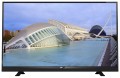 Beko B42L 8532 4B Televizyon