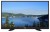 Beko B48L 4531 0B Full HD (FHD) Ekran