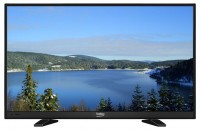 Beko B48L 4531 0B resim