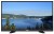 Beko B48 LB 5533 Full HD (FHD) TV