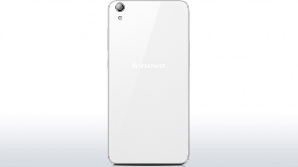 Lenovo S850