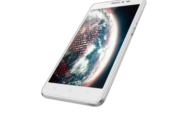 Lenovo S850